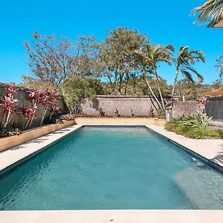 Appartamento Casuarina 1 Ballina Esterno foto