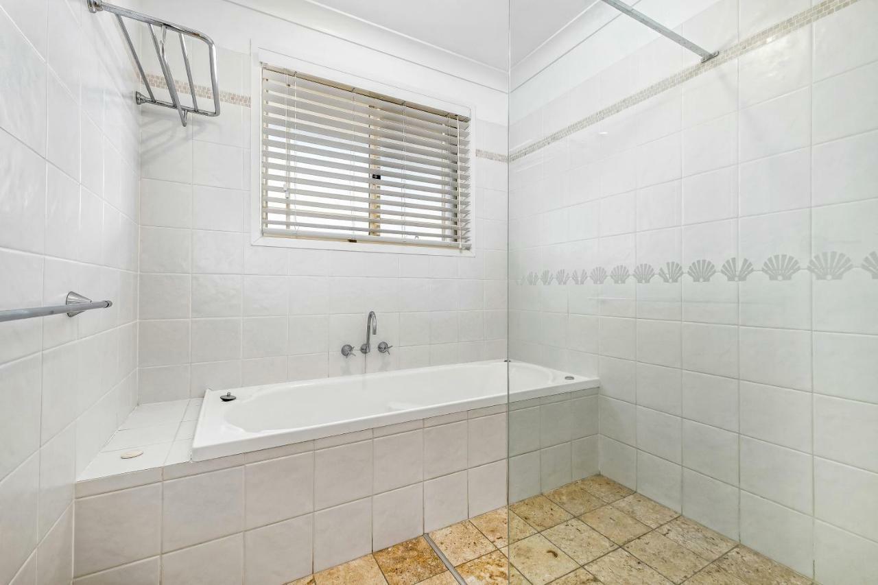 Appartamento Casuarina 1 Ballina Esterno foto